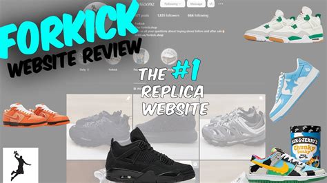 best replica sneaker websites|best knock off shoe website.